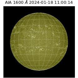 saia - 2024-01-18T11:00:14.126000