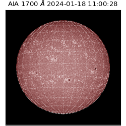 saia - 2024-01-18T11:00:28.710000