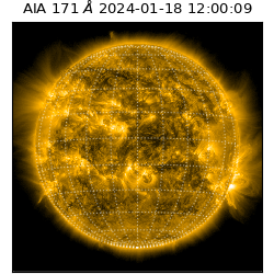 saia - 2024-01-18T12:00:09.350000