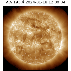 saia - 2024-01-18T12:00:04.843000