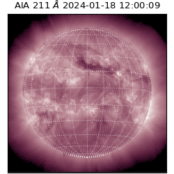 saia - 2024-01-18T12:00:09.625000