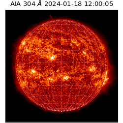 saia - 2024-01-18T12:00:05.130000