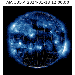 saia - 2024-01-18T12:00:00.622000