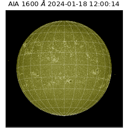 saia - 2024-01-18T12:00:14.129000