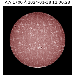 saia - 2024-01-18T12:00:28.717000