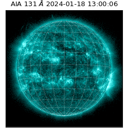 saia - 2024-01-18T13:00:06.622000