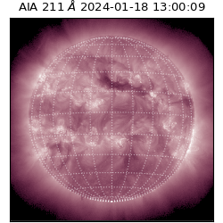 saia - 2024-01-18T13:00:09.625000