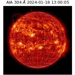 saia - 2024-01-18T13:00:05.146000
