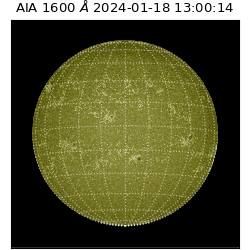 saia - 2024-01-18T13:00:14.126000