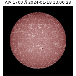 saia - 2024-01-18T13:00:28.718000