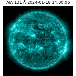 saia - 2024-01-18T14:00:06.622000