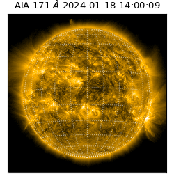 saia - 2024-01-18T14:00:09.350000