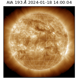 saia - 2024-01-18T14:00:04.844000