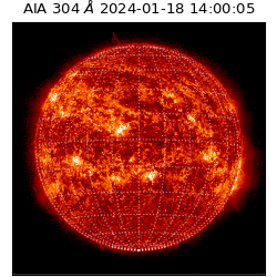 saia - 2024-01-18T14:00:05.146000