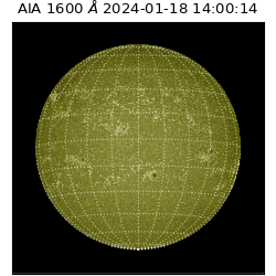 saia - 2024-01-18T14:00:14.126000