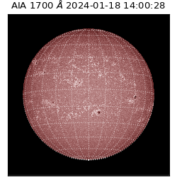 saia - 2024-01-18T14:00:28.717000