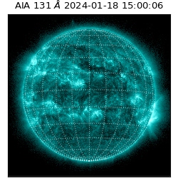 saia - 2024-01-18T15:00:06.631000
