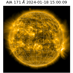 saia - 2024-01-18T15:00:09.351000