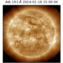 saia - 2024-01-18T15:00:04.843000