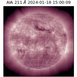 saia - 2024-01-18T15:00:09.633000