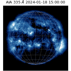 saia - 2024-01-18T15:00:00.625000