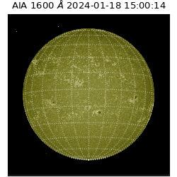 saia - 2024-01-18T15:00:14.126000