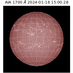 saia - 2024-01-18T15:00:28.727000