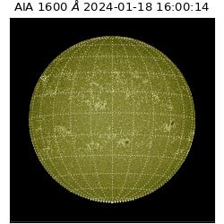 saia - 2024-01-18T16:00:14.130000