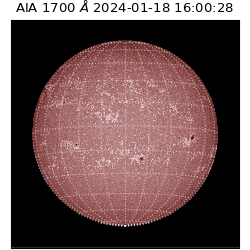 saia - 2024-01-18T16:00:28.718000