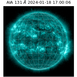 saia - 2024-01-18T17:00:06.622000