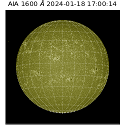 saia - 2024-01-18T17:00:14.126000
