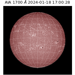 saia - 2024-01-18T17:00:28.717000