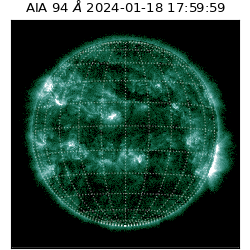 saia - 2024-01-18T17:59:59.121000