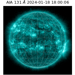 saia - 2024-01-18T18:00:06.622000