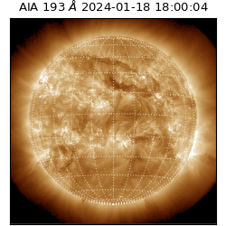saia - 2024-01-18T18:00:04.843000