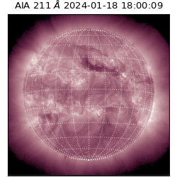 saia - 2024-01-18T18:00:09.626000