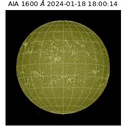 saia - 2024-01-18T18:00:14.126000