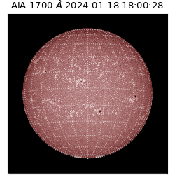 saia - 2024-01-18T18:00:28.717000