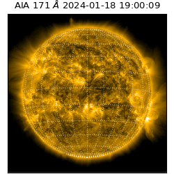 saia - 2024-01-18T19:00:09.350000