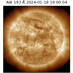 saia - 2024-01-18T19:00:04.843000