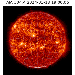 saia - 2024-01-18T19:00:05.122000