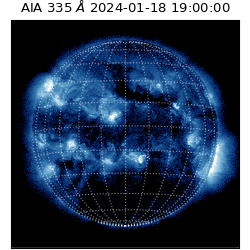 saia - 2024-01-18T19:00:00.618000