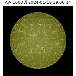 saia - 2024-01-18T19:00:14.126000