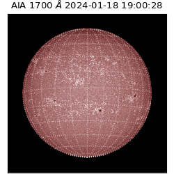 saia - 2024-01-18T19:00:28.717000