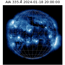 saia - 2024-01-18T20:00:00.625000
