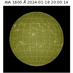 saia - 2024-01-18T20:00:14.126000