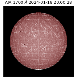 saia - 2024-01-18T20:00:28.717000