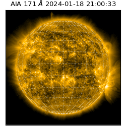saia - 2024-01-18T21:00:33.350000