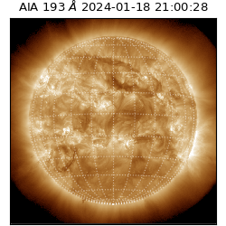 saia - 2024-01-18T21:00:28.846000