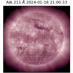 saia - 2024-01-18T21:00:33.633000